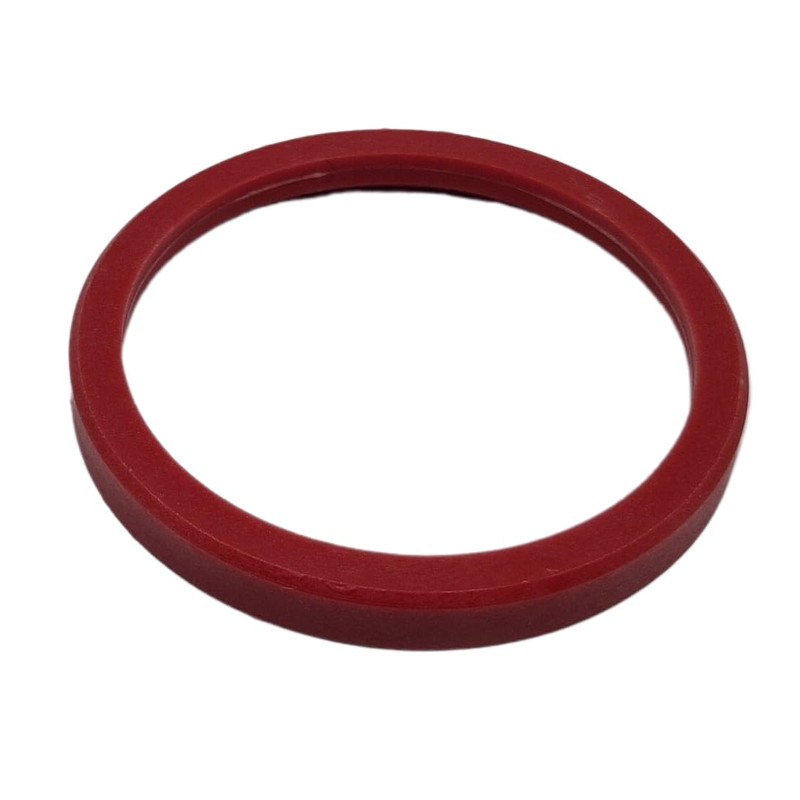 NAAA 4 x centring rings 76.0 to 64.1 I 76.0-64.1