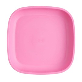 Re-Play Flat Plate Single, Bright Pink