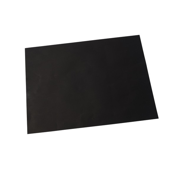 Heavy Duty Teflon Non Stick Oven Liner 40cm x 50cm PERFECT FOR FAN ASSISTED OVENS