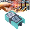 Optical Power Meter Mini Fiber Optic Cable Tester Multimeter High