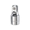 CRAFTSMAN Drive Socket Extension, 3/8-in. (CMMT43537)