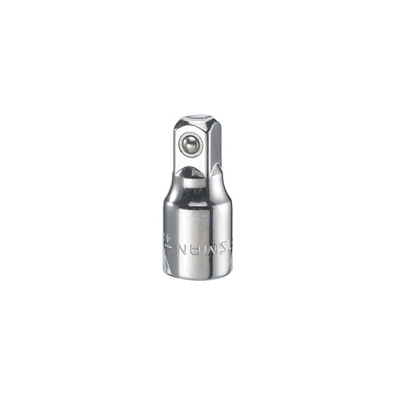CRAFTSMAN Drive Socket Extension, 3/8-in. (CMMT43537)