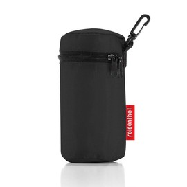 Mini Maxi Shopper L 44 x 68 x 9 cm 22 Litres Red