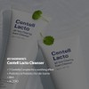 SUNGBOON EDITOR [SUNGBOON EDITOR]Centell Lacto AC Less Clearing Foam 150ml