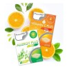 Vitamin C Patch Parches Vitamina C Plus Pack De 30