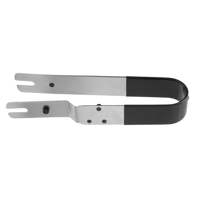 ECU Removal Tool 9995722 Automobile Maintenance Replacement for S60 V70