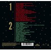 aboutJAZZ - Christmas (2CD)