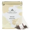 Harney & Sons Milky Oolong Tea, Tin of 20 Sachets