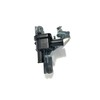 Genuine Toyota Heater Water Valve ASSY Model Number 87240-22370