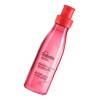 Tododia Frambuesa y pimienta rosa Body splash Body splash 200ml