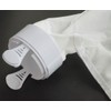 UCEDER UCEDER Pool Spa Part Zippered Bag Replacement for Polaris