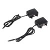24Ghz Blind Spot Radar Detection System BSM Alert Lane Change