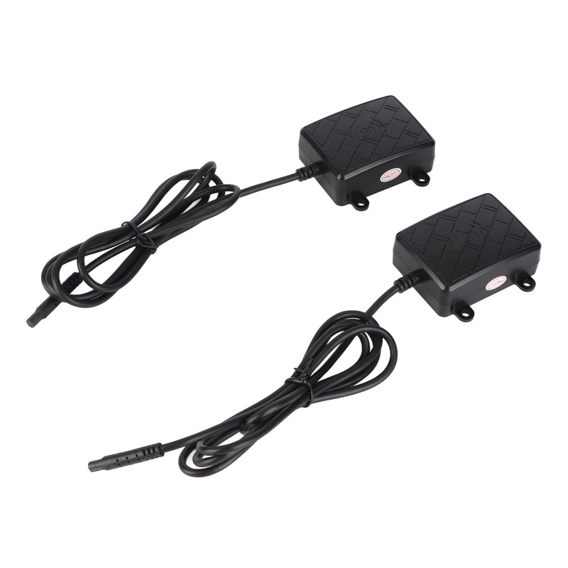 24Ghz Blind Spot Radar Detection System BSM Alert Lane Change