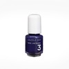 Dazzle Dry Nail Mini Lacquer (Step 3) - Flair -