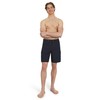 Quiksilver Men's Standard Swimwear Regular Fit Fixed Waist UPF 50