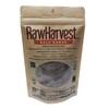 RawHarvest Kala Namak Himalayan Black Salt Fine 2 lbs 1
