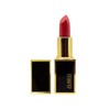 Jureo Cotton Talk Lipstick - 106. Red / 주레오 코튼톡 립스틱 - 106. 레드(Red)