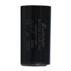 BlueNatHxRPR 36-43 MFD/uF Condensador de arranque de motor soporta voltaje