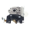 Hutdkte RB-K106 PB-250LN Carburetor for Echo Leaf Blower PB250 ES-250