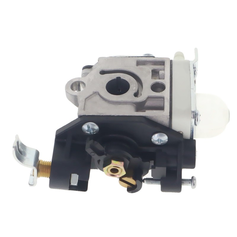 Hutdkte RB-K106 PB-250LN Carburetor for Echo Leaf Blower PB250 ES-250