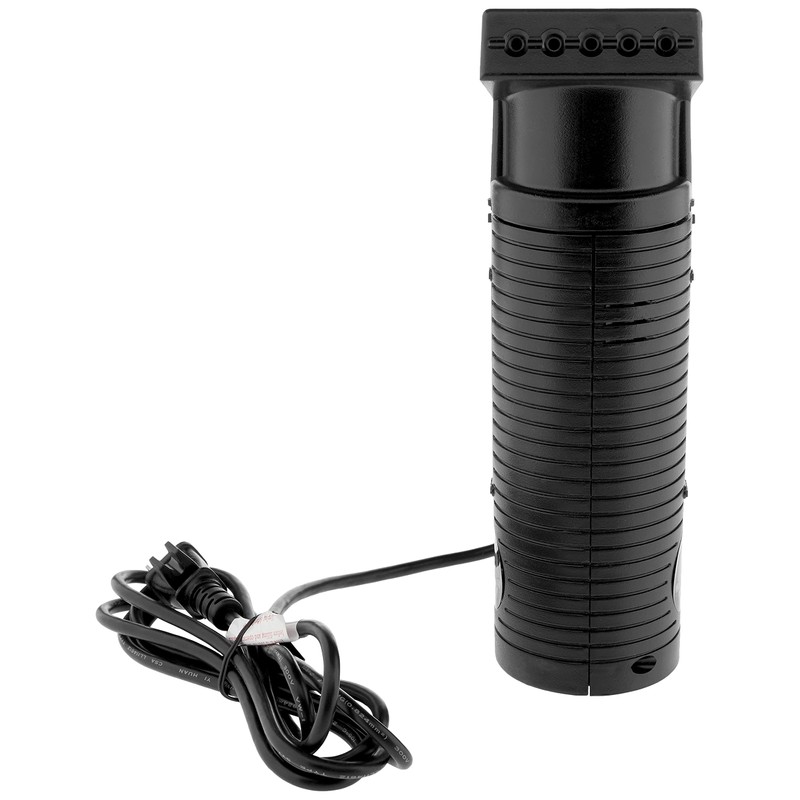 ESTEAM Personal Hand Held Steamer, 120 Volt,Black