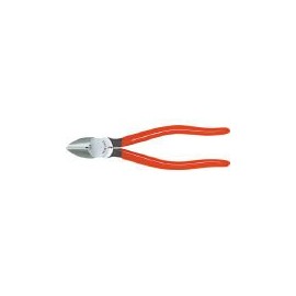 室本 鉄工 Mary, 99 – 150 Strong puranippa