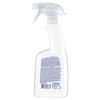Dawn Professional Power Dissolver Spray, Bulk Degreaser Spray for Pots,