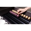 EVERIE Coffee Pod Storage Holder Drawer Insert for Counter Compatible