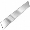 Kraft Tool PC048 Genuine Extra-Lite Wedge-Shaped Magnesium Darby, 48-Inch