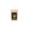 SemenVitae Organic Smoothie Mineral Green for Skin Hair Nails