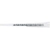 yunika Resin A Mixing Nozzle, RA, 3 Pieces, RA, – MX3 