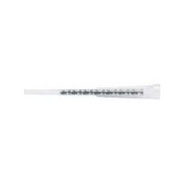yunika Resin A Mixing Nozzle, RA, 3 Pieces, RA, – MX3 