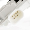 LST Actuator Door Lock Central Locking Rear Right 5P