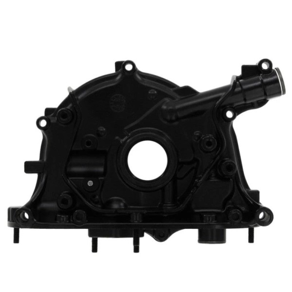 ACL OPHD1194HP fits Honda B20B4/B18C1/B1