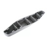 Masterpart Washing Machine Drum Paddle Clothes Lifter Agitator To Fit