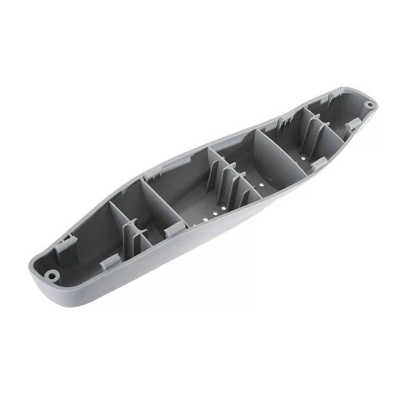 Masterpart Washing Machine Drum Paddle Clothes Lifter Agitator To Fit