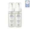 Micromicellar Soapberry Bubble Foam 2-pack option collection 02 Soapberry Bubble Foam 300ml 2pcs / 마이크로미셀라 솝베리 버블폼 2입옵션 모음 02 솝베리 버블폼 300ml 2개