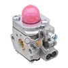 Wondrify 753-06190 Carburetor for Troy Bilt TB22 TB21EC TB22EC TB32EC