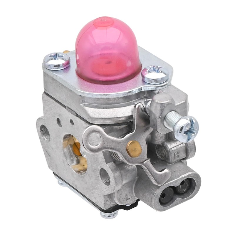 Wondrify 753-06190 Carburetor for Troy Bilt TB22 TB21EC TB22EC TB32EC