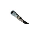 SK11 Air Chuck Gun ZERO 100~700kPa US Type ATG-000