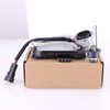 2PCS 85967-51040 Xenon HID Headlight Ballast Control Unit Compatible for