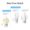 ROUND LAB 1025 Dokdo Cleansing Oil (200 ml)