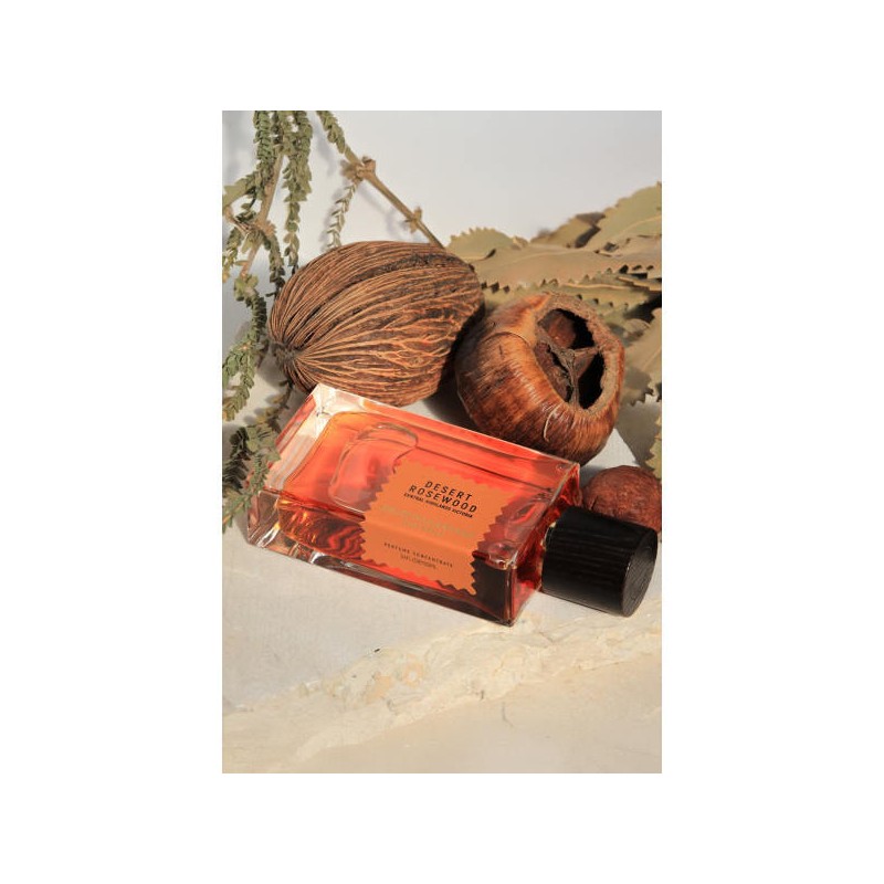 (Goldfield & Banks) Desert Rosewood 10ml / (골드필드 앤 뱅크스)