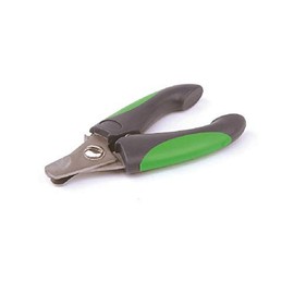 Kazoo Nail Clipper, Small