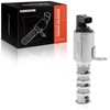 A-Premium Intake Engine Variable Valve Timing (VVT) Solenoid Compatible with