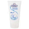 FISSAN BABY ESSENTIALS CREMA