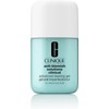 Clinique Anti-Blemish Solutions Clearing Gel Anti-imperfecciones