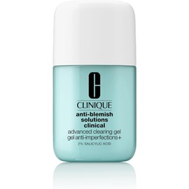Clinique Anti-Blemish Solutions Clearing Gel Anti-imperfecciones