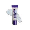 UNICORN SNOT Lip Gloss, Long-Lasting Sparkly Lip Shine, Vegan &