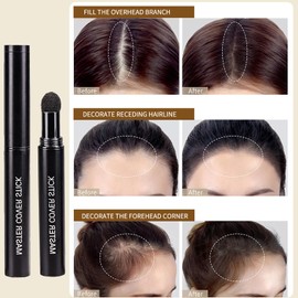 Eazerom Hair Dye Cream 12